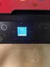 爱普生（EPSON）【6代新品】L4358墨仓式彩色无线AI学习打印机一体机家用/办公L4266/L4268升级自动双面/液晶屏/黑 实拍图