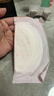 十月结晶防溢乳垫一次性溢乳垫超薄哺乳期母婴防漏奶垫乳贴 100片装 爆款推荐【经典柔护款】 实拍图