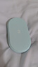 中兴（ZTE）U10LS 随身wifi6免插卡移动wifi无线网卡便携式热点4g路由器无限笔记本电脑通用流量2026款 实拍图