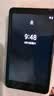 纽曼A6 mp3/mp4播放器WiFi可上网 4G+32G运存 mp5音乐随身听 安卓10 蓝牙外放 视频电子书 4.0英寸 实拍图