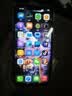 苹果Aapple iPhone13 苹果13 正品好货 国行外观99新    二手苹果手机 双卡双待5G  全网通二手手机111 粉色（国行正品全网通） 256G/99严选新靓机+电池100+快充礼包 实拍图