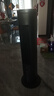 美的（Midea）【语音智能】家用空调扇冷风扇 负离子净化静音落地冷风机水冷塔扇冷气扇 强力制冷小空调ACA10TJR 实拍图