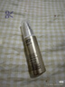 欧莱雅小银管防晒霜30ml*2生日礼物隔离高倍户外学生军训 实拍图