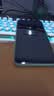 闪魔【AR增透抗反光】适用iPhone17pro钢化膜苹果17Pro手机膜AR增透全屏覆盖防尘无尘仓保护膜2片装 实拍图