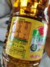 鲁花【保真菜籽油】低芥酸特香菜籽油 2L 物理压榨【京东品酒会同款】 实拍图