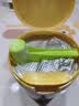Friso美素佳儿港版金装 婴幼儿配方奶粉 2段400g (6-12月) 6HMO 易消化 实拍图