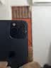 Apple苹果iPhone17/16/15/14/13/12pro/max系列 二手手机内存以质检报告为准 苹果 iPhone 15 Pro Max 实拍图