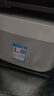 美的（Midea）电饭煲 3L家用电饭锅 316L不锈钢无涂层煮饭锅 2-3人智能预约0涂层煲汤煮粥MB-RE387S 实拍图