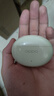 OPPO Enco Air4 真无线蓝牙耳机 入耳式音乐跑步游戏耳机 通用苹果华为小米手机 春绿 实拍图