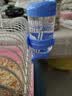派乐特 仓鼠水壶仓鼠饮水器喝水器龙猫滚珠荷兰猪豚鼠兔子用品喂水器 实拍图