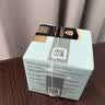 雅诗兰黛特润修护肌活精华小棕瓶眼霜15ml+OM面膜套装 实拍图