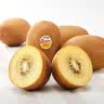 佳沛（zespri）新西兰 金奇异果特大果15粒134-146g猕猴桃中秋节礼品送水果礼盒 实拍图