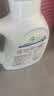 威露士La有氧洗衣液松木香4斤组合（1L+补充袋装500ml*2）【品质严选】 实拍图