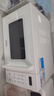 格兰仕（Galanz）微波炉烤箱一体机 23升家用微波炉 平板易清洁 800瓦大功率 智能菜单多功能微波炉2026新款C51 实拍图