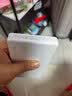 华为原装12000mAh66W双向快充移动电源3C认证可上飞机充电宝适用华为手机Pura90Mate80USB-A/C双口输出 实拍图