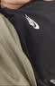 耐克（NIKE）SPORTSWEAR CLUB 男子针织长裤 FQ4333-010 L 实拍图