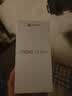 摩托罗拉 联想moto g100 四年质保 LCD护眼屏 7000mAh 国家补贴 应用六开 多场景NFC 12GB+256GB 曜石黑 实拍图