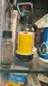 京都念慈菴蜜炼川贝枇杷膏300ml  润肺化痰 感冒咳嗽药 止咳平喘 护喉利咽 生津补气 调心降火  实拍图