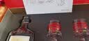 轩尼诗（Hennessy）VSOP 干邑白兰地 法国进口 洋酒 200ml 七夕礼盒款 实拍图