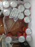 可口可乐（Coca-Cola）怡泉 Schweppes ginger 干姜水 汽水饮料 调酒 330ml*24 整箱装 实拍图