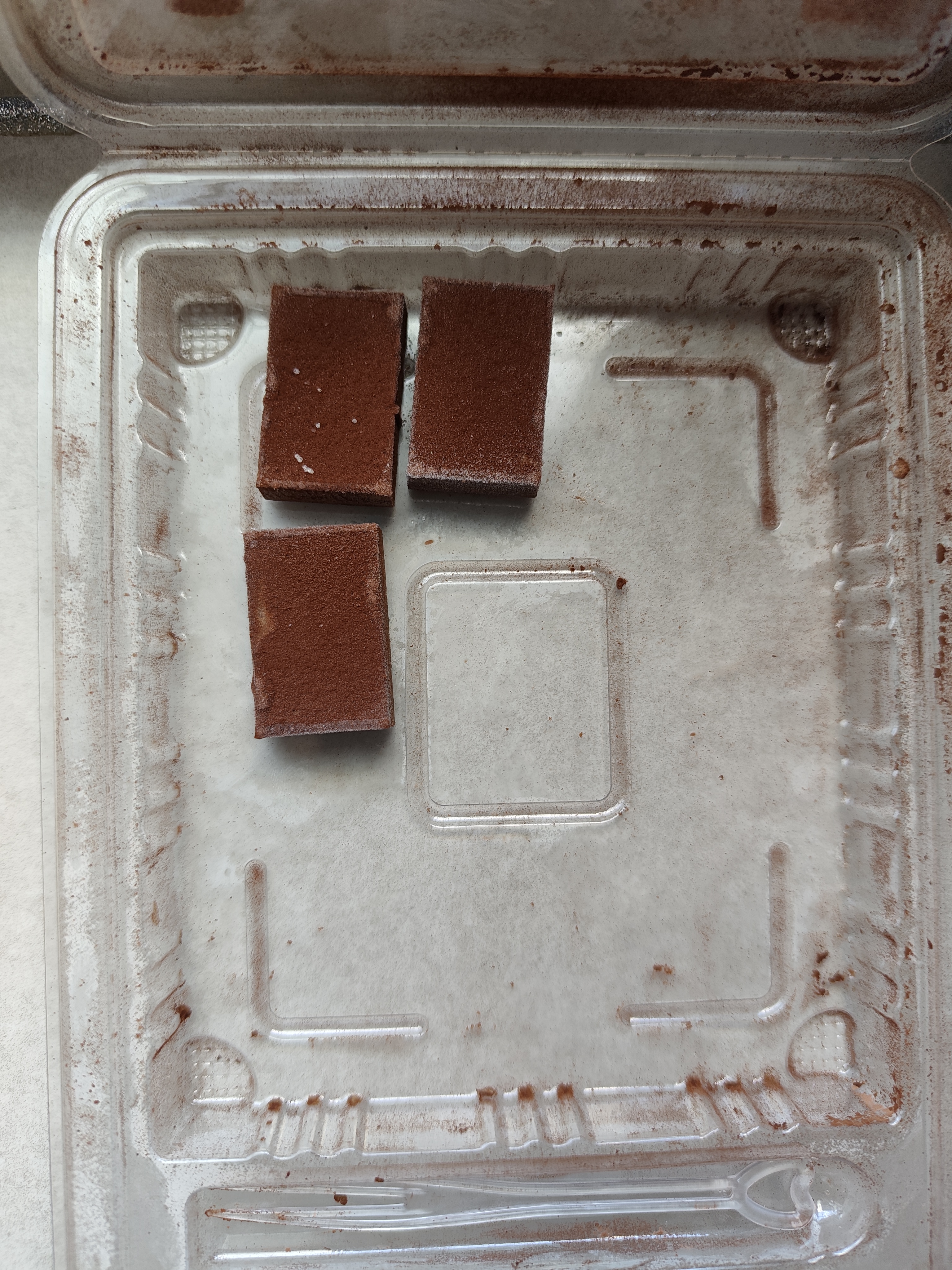 普莱赞生巧克力120g 经典原味 纯可可脂 牛奶巧巧克力 零食 教师节礼物 实拍图