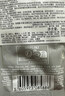 科颜氏（Kiehl's）全新第二代白泥清洁面膜125ml控油清洁毛孔去黑头生日礼物 实拍图