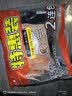 大成香煎鸡扒720g奥尔良味鸡肉排早餐半成品速食鸡胸肉非减脂健身轻食 实拍图