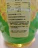 刀唛（Knife）食用油【保真菜籽油】低芥酸菜籽油6.18L 物理压榨 团购送礼 实拍图
