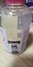 贝德玛（BIODERMA）粉水敏感肌洗卸温和净澈毛孔卸妆水1200ml 实拍图