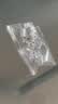 LED灯具配件按压式快速接线端子接线器快接头电线连接线对接夹子 20只装/CH-2 实拍图