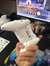 北通鲲鹏20游戏手柄AI智控双切扳机TMR震动无线多模蓝牙xbox类电脑PC手机steam体感NS switch2影之刃零 实拍图