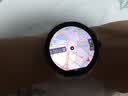 颂拓（SUUNTO）RACE 2×柴古唐斯联名款户外训练旗舰腕表 越野心率血氧运动手表 实拍图