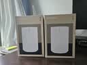 SONOS Era100 WIFI无线蓝牙音箱环绕可组合 家庭影院 迷你音响 One升级版 家用桌面客厅 白色 实拍图