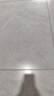 马博士遥控器牙胶婴儿磨牙棒安抚食品级硅胶4月+可啃咬摇铃玩具小熊 实拍图