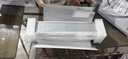 汉印（HPRT） MT610家用作业错题打印机 手机蓝牙无线迷你便携A4学生用 黑白试卷整理热敏学习机 套餐一 实拍图