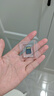 爱国者（aigo）16GB TF（MicroSD）存储卡 U1 A1 4K 安防监控摄像头 行车记录仪专用高速内存卡 T0 实拍图