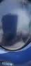碧然德（BRITA）过滤净水器 家用滤水壶 净水壶 Marella 海洋系列 3.5L（蓝色） 实拍图