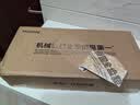 迈从（MCHOSE）Ace 68 V2磁轴键盘Gus同款RT电竞游戏低延迟60pro机械有线68键配列FPS双驱动无畏契约 Ace 68 V2 超竞版雾透白 星环磁轴+RT键 实拍图