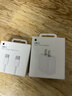 Apple/苹果 原装正品20W type-c充电器 苹果usb-c充电器手机快充头 旗舰店苹果iPhone 17 Pro Max充电器 实拍图