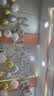 多美忆生日场景布置男女孩生日气球道具氛围布置场景儿童派对装饰金银系 实拍图