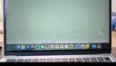 索盈【磁吸可拆卸】适用苹果MacBook Air屏幕膜13.6英寸M5/4/3保护膜2026/25/24款笔记本电脑高清易贴 实拍图