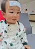 【标准版】呼吸道病毒细菌12联检京东到家快检上门取样咳嗽感冒发烧流感新冠甲流乙流肺炎核酸测试盒居家检测 实拍图