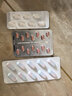 迪巧成人钙片碳酸钙d3咀嚼片60粒OTC钙片含维生素d3哺乳期孕妇钙片中老年人男士女士补钙美国进口非液体钙 实拍图