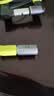 尚优琦USB4全功能Type-C磁吸转接头雷雳4雷电3适用联想华硕HP华为小米苹果笔记本电脑坞扩展PD充电转换器 直弯版B款｜磁吸转接头｜40Gbps高速｜8K投屏 兼容雷电4/3｜PD100W｜5A 实拍图