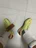 耐克（NIKE）男鞋刺客16中端TF碎钉足球比赛训练成人运动鞋 FQ8449-300 44.5 实拍图