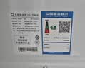 米家小米微波炉家用小型多功能 小尺寸可拆转盘式 大火力匀热 机械双旋钮易操作 台式20升 实拍图