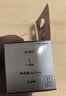 佳能（Canon）CL-846XL 大容量彩色墨盒(适用MG3080/MG2580S/MG2400/TS3480/TS3380/TR4580) 实拍图