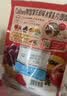 卡乐比（Calbee）原味水果麦片600g 进口非油炸 营养代餐早餐零食 实拍图