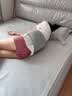 ZEAMO睡眠护腰带护腰枕睡觉腰垫护腰带腰椎间盘突出腰肌劳损男女士专用 实拍图