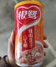 银鹭 八宝粥速食粥方便早餐即食桂圆八宝粥280g*12罐礼盒饱腹 实拍图